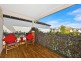 59 Charlton Drive, Liberty Grove NSW 2138