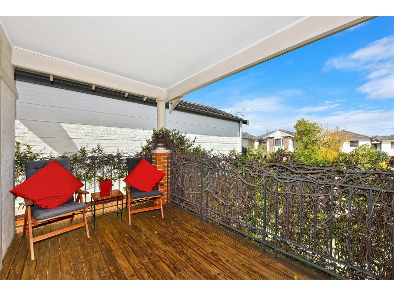 59 Charlton Drive, Liberty Grove NSW 2138