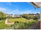 59 Charlton Drive, Liberty Grove NSW 2138