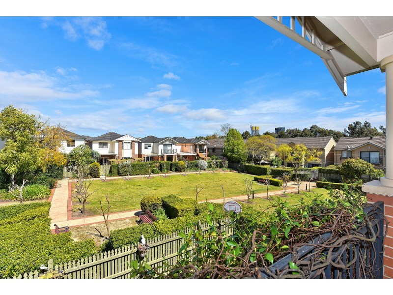 59 Charlton Drive, Liberty Grove NSW 2138