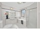 59 Charlton Drive, Liberty Grove NSW 2138