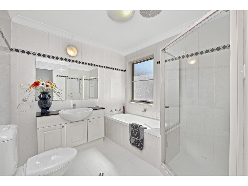 59 Charlton Drive, Liberty Grove NSW 2138