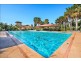 59 Charlton Drive, Liberty Grove NSW 2138