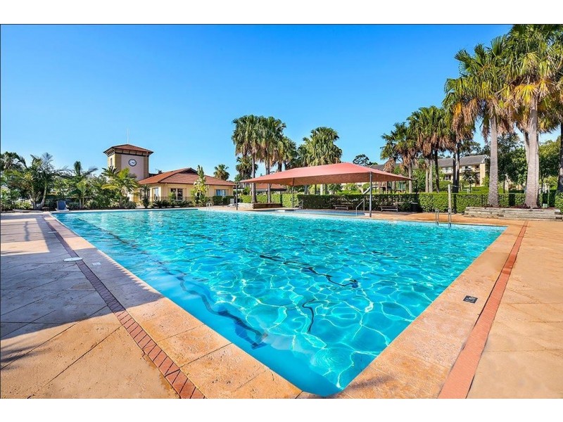 59 Charlton Drive, Liberty Grove NSW 2138