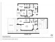 59 Charlton Drive, Liberty Grove NSW 2138 Floorplan