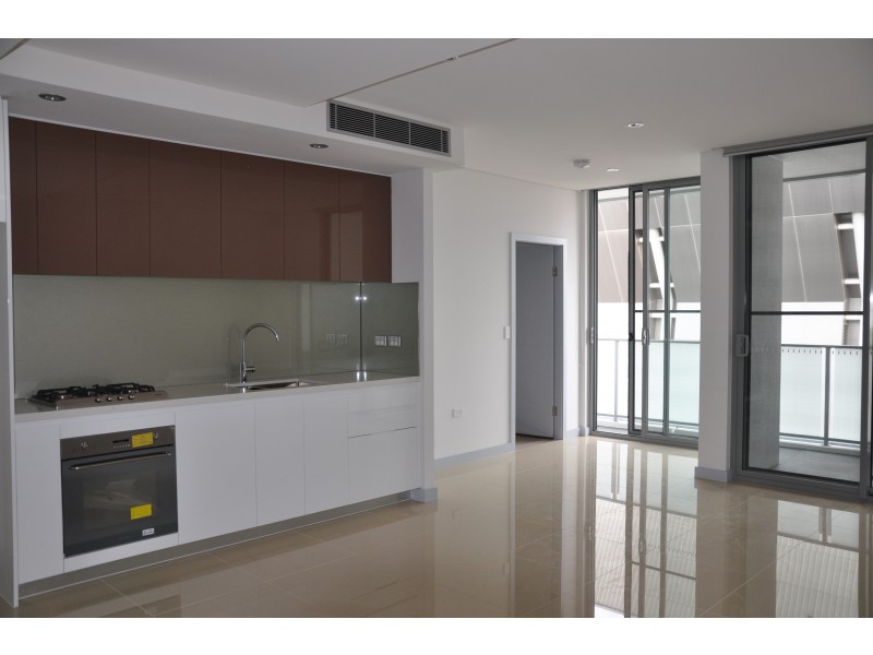 6128/219 Blaxland Road, Ryde NSW 2112