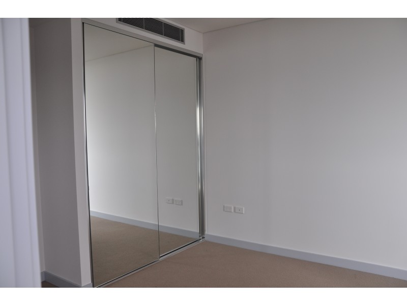 6128/219 Blaxland Road, Ryde NSW 2112