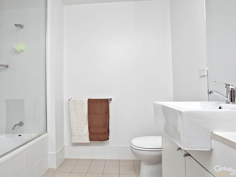 H104 10-16 Marquet Street, Rhodes NSW 2138