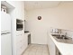 H104 10-16 Marquet Street, Rhodes NSW 2138