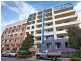 213/37 Almalfi Drive, Wentworth Point NSW 2127