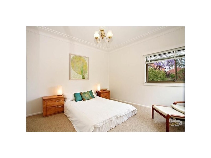 19 Acacia Ave, Ryde NSW 2112