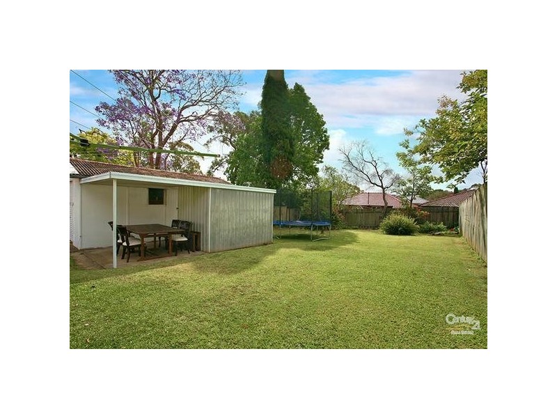 19 Acacia Ave, Ryde NSW 2112