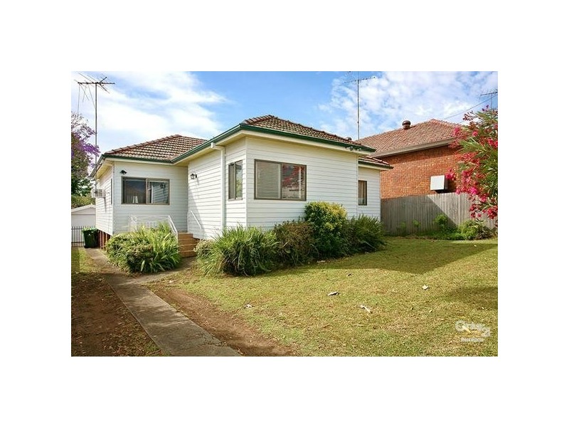 19 Acacia Ave, Ryde NSW 2112