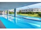 D409 10-16 Marquet Street, Rhodes NSW 2138