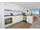D409 10-16 Marquet Street, Rhodes NSW 2138