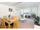 D409 10-16 Marquet Street, Rhodes NSW 2138