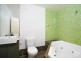 D409 10-16 Marquet Street, Rhodes NSW 2138