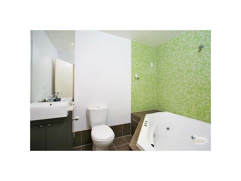 D409 10-16 Marquet Street, Rhodes NSW 2138