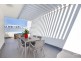 D409 10-16 Marquet Street, Rhodes NSW 2138