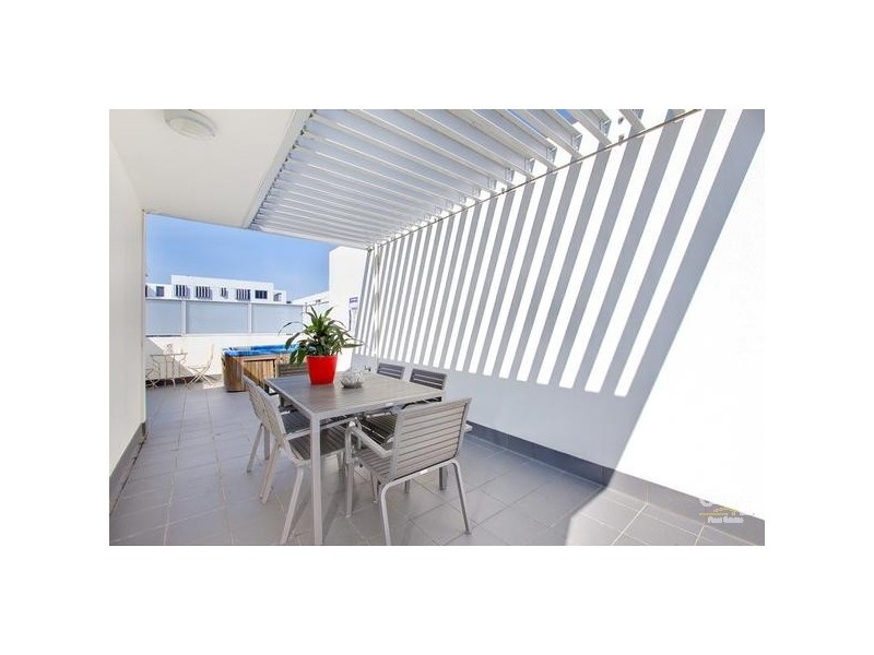 D409 10-16 Marquet Street, Rhodes NSW 2138