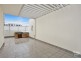 D409 10-16 Marquet Street, Rhodes NSW 2138