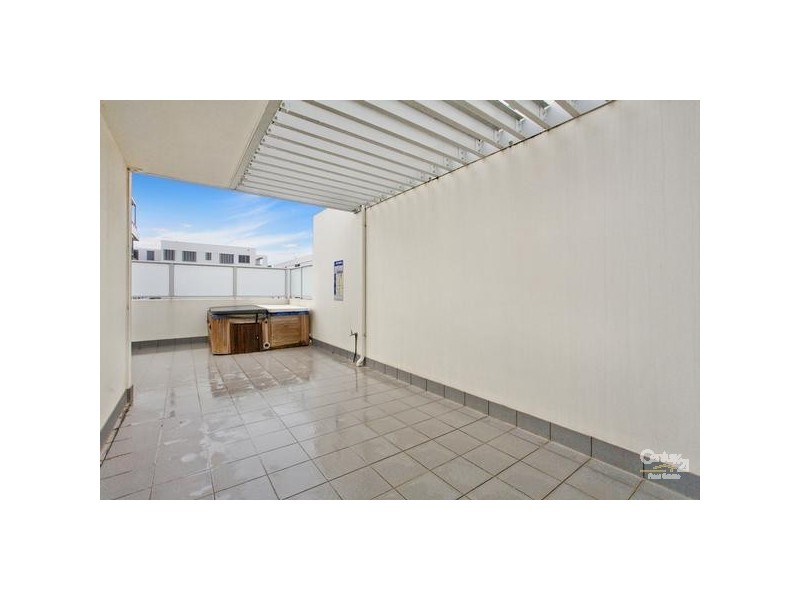 D409 10-16 Marquet Street, Rhodes NSW 2138