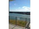 1 Gauthorpe st, Rhodes NSW 2138