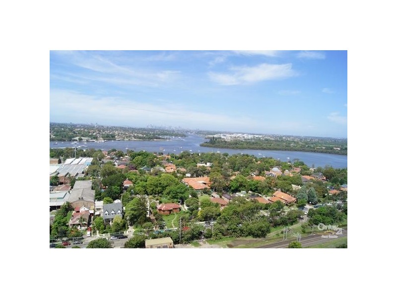 87 Shoreline Drive, Rhodes NSW 2138