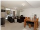 CG02 10-16 Marquet Street, Rhodes NSW 2138