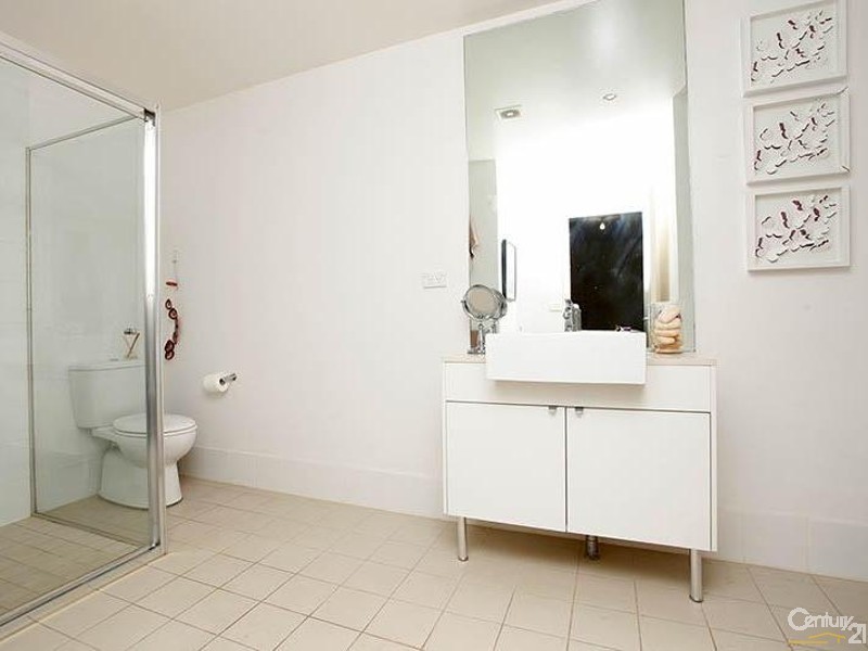 CG02 10-16 Marquet Street, Rhodes NSW 2138