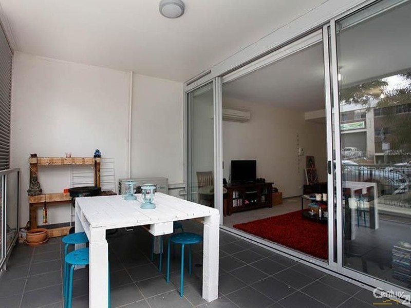 CG02 10-16 Marquet Street, Rhodes NSW 2138