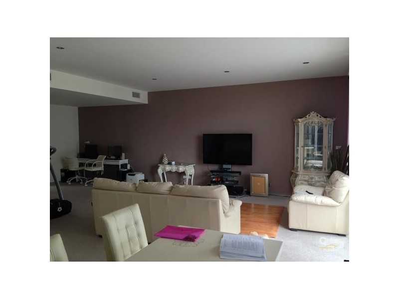 J405/10-16 Marquet Street, Rhodes NSW 2138