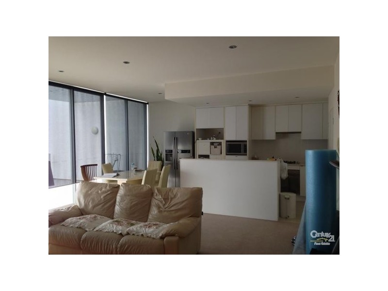 J405/10-16 Marquet Street, Rhodes NSW 2138