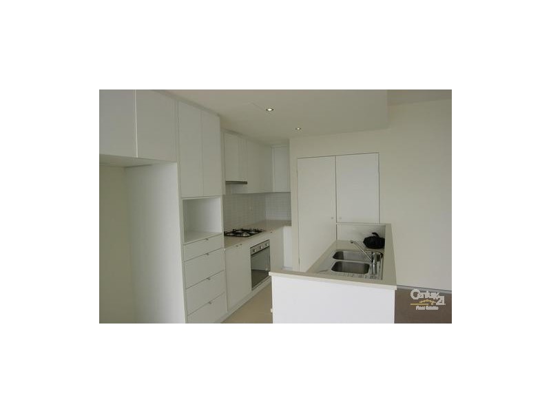 J405/10-16 Marquet Street, Rhodes NSW 2138