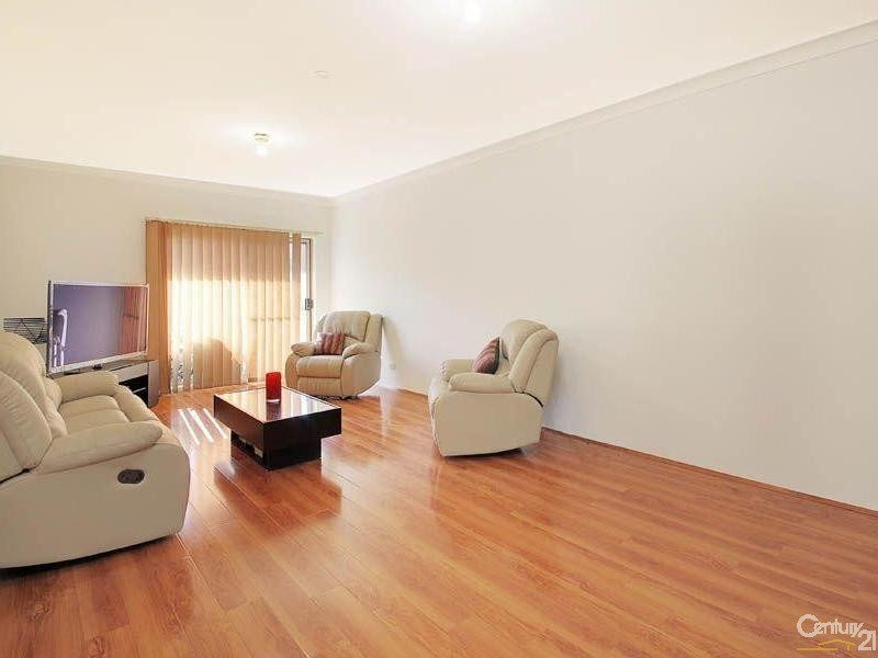 18/66-72 Marlborough Rd, Homebush West NSW 2140