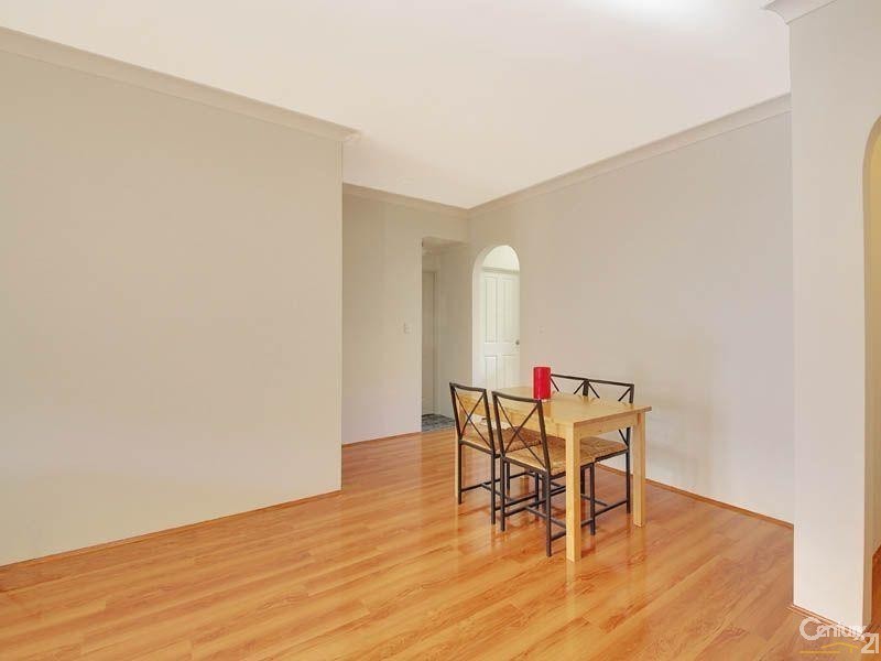 18/66-72 Marlborough Rd, Homebush West NSW 2140