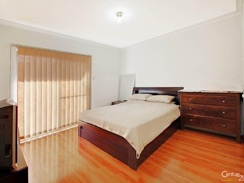 18/66-72 Marlborough Rd, Homebush West NSW 2140