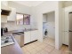 18/66-72 Marlborough Rd, Homebush West NSW 2140