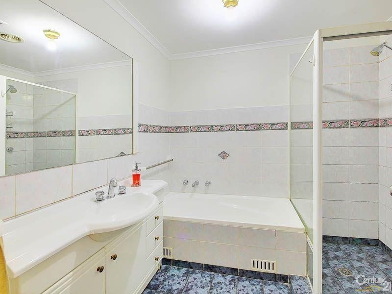 18/66-72 Marlborough Rd, Homebush West NSW 2140