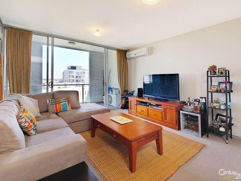 B211/10-16 Marquet St, Rhodes NSW 2138