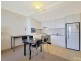 B211/10-16 Marquet St, Rhodes NSW 2138