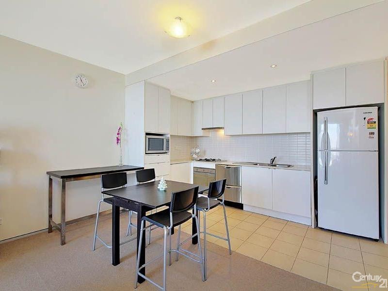 B211/10-16 Marquet St, Rhodes NSW 2138