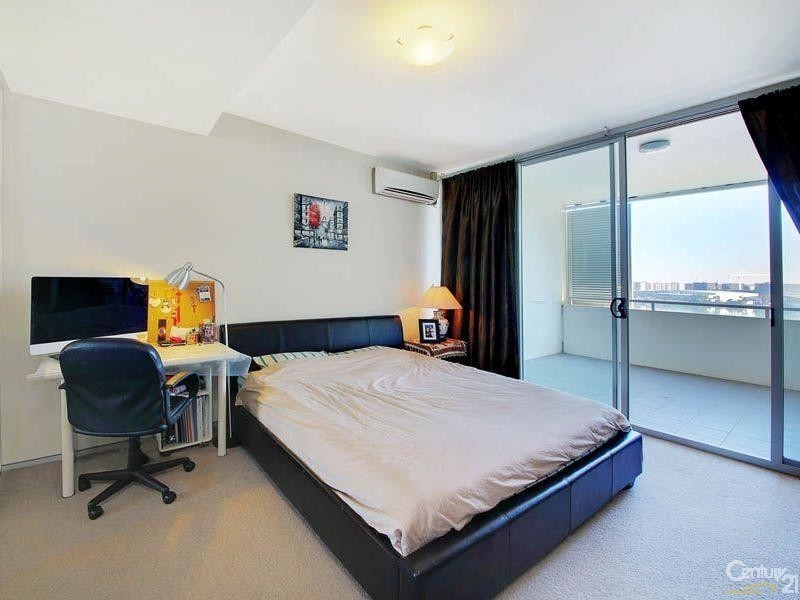 B211/10-16 Marquet St, Rhodes NSW 2138