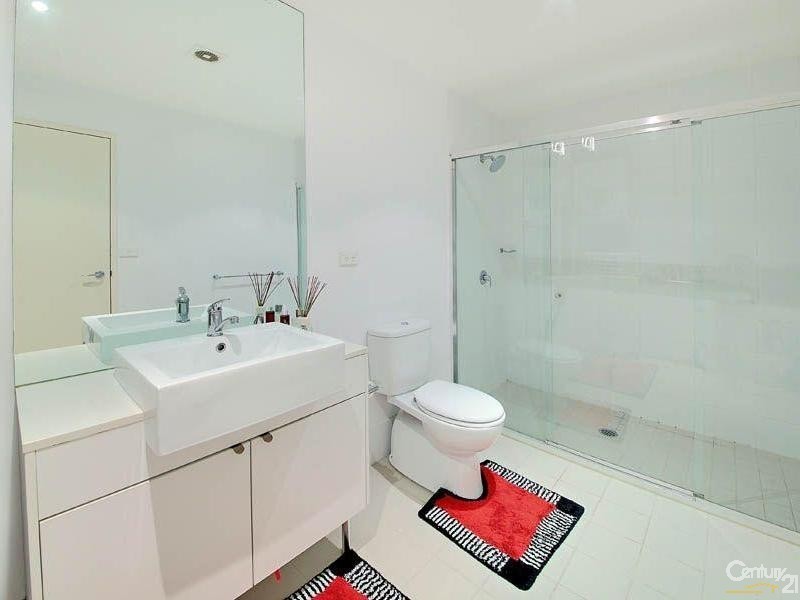 B211/10-16 Marquet St, Rhodes NSW 2138