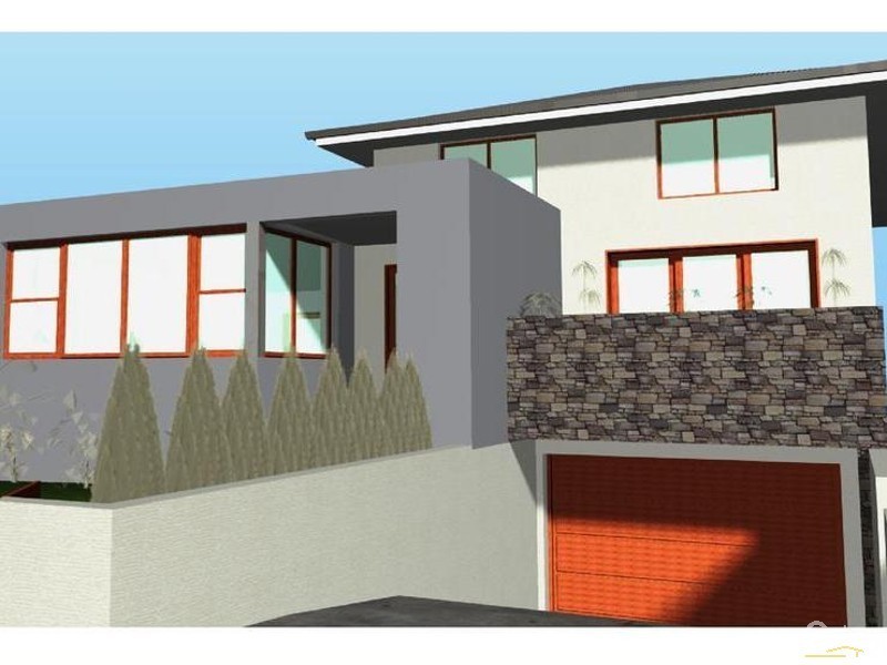 8 Stanley Street, Putney NSW 2112