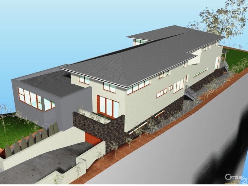 8 Stanley Street, Putney NSW 2112