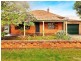 8 Stanley Street, Putney NSW 2112