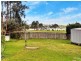 8 Stanley Street, Putney NSW 2112