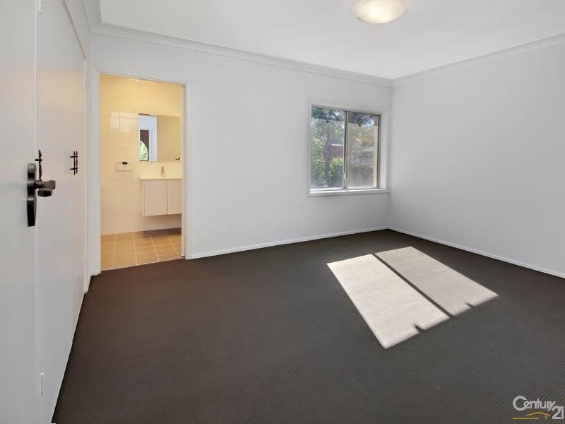 4 Metcalf Avenue, Carlingford NSW 2118