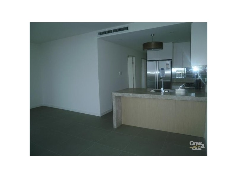 E301/10-16 Marquet Street, Rhodes NSW 2138